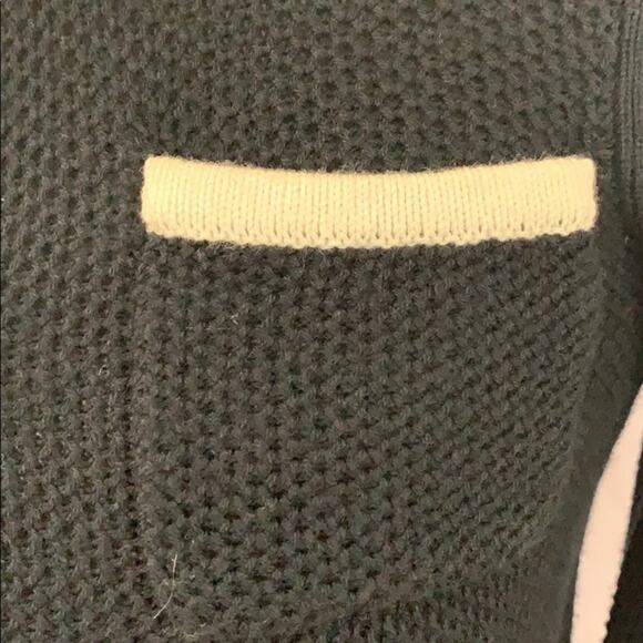 RAG & BONE KNIT‎ CARDIGAN SWEATER SZ XS - Picture 5 of 11